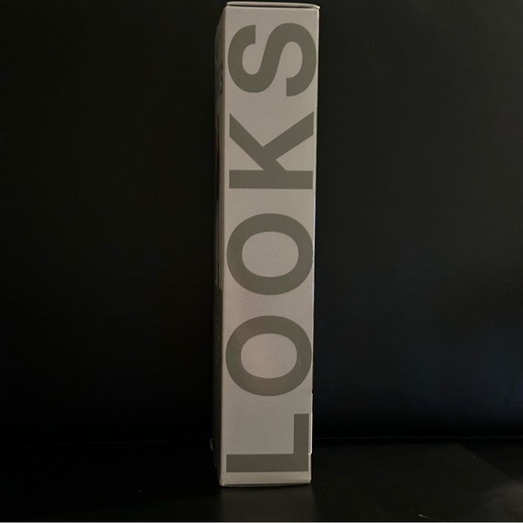 Barbie Looks Doll # 9 - Picture 3 of 8